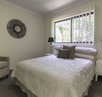 Spring Hill with Pool - Hotel Gold Coast