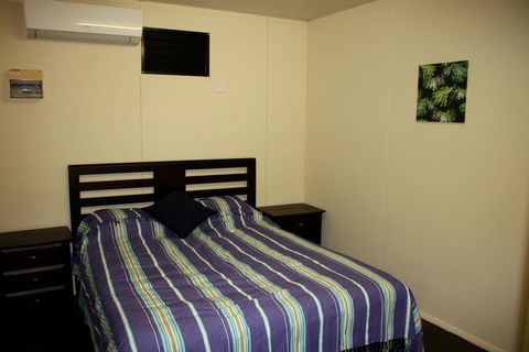 Spring Homestead - Hotel Gold Coast 1