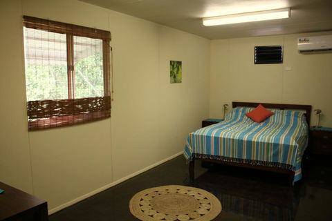 Spring Homestead - Hotel Gold Coast 0