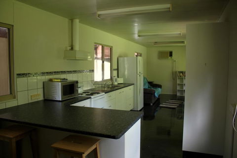 Spring Homestead - Hotel Gold Coast 2