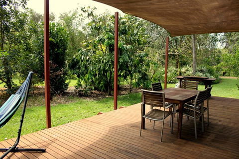 Spring Homestead - Hotel Gold Coast 3