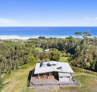 Spring House - Hotel Gold Coast