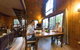 Springbrook Mountain Chalets - thumb 2