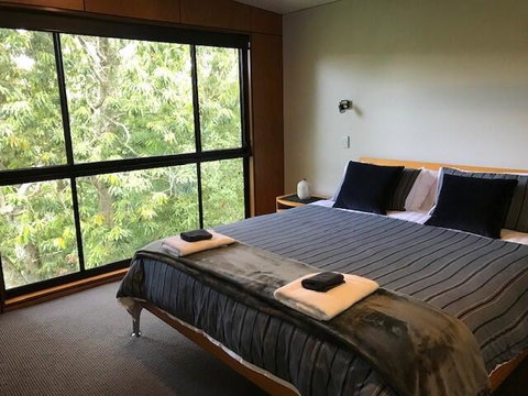 Springbrook25 Whole House - Hotel Gold Coast 3