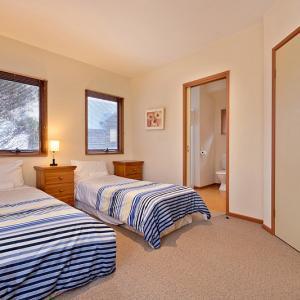 Square Bear-DPA - Hotel Gold Coast 3
