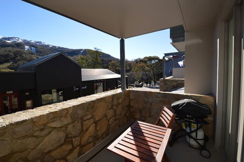 Squatters 1 - Hotel Gold Coast 2