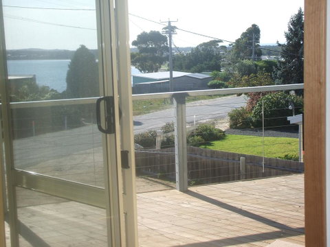 St Helens On The Bay - Hotel Gold Coast 2