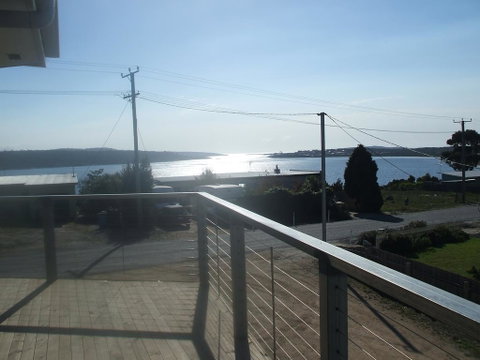 St Helens On The Bay - Hotel Gold Coast 3