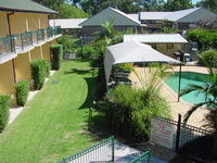 Book St Marys Accommodation Vacations Hotel Gold Coast Hotel Gold Coast