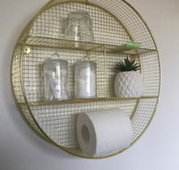 Star Hotel/Motel - Hotel Gold Coast