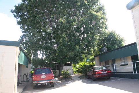 Star Inn Accommodation - Hotel Gold Coast 3