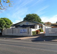 Star Inn Accommodation - Hotel Gold Coast