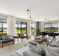 Stargazers Cottage - L'Abode - Hotel Gold Coast