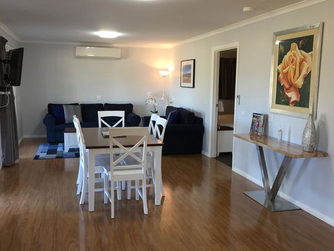 Starline Alpacas Farmstay Resort - Hotel Gold Coast 0