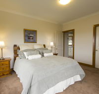 Stay Bathurst - Hotel Gold Coast