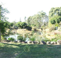 Still Waters - Hotel Gold Coast