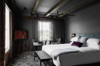 Book Launceston Accommodation Vacations Hotel Gold Coast Hotel Gold Coast