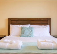 Stonehawke Place - Hotel Gold Coast
