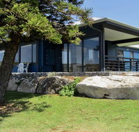 Storm Bay Cottage - Hotel Gold Coast