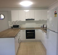 Stretton Lane - Hotel Gold Coast
