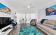 Studio 11 Mandurah Marina - thumb 2