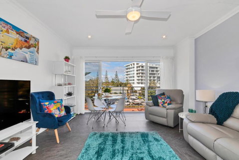 Studio 11 Mandurah Marina - Hotel Gold Coast 3