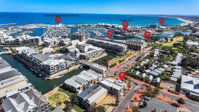 Book Mandurah Accommodation Vacations Hotel Gold Coast Hotel Gold Coast