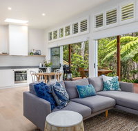 Studio By The Bay  Jervis Bay Rentals - Hotel Gold Coast
