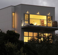 Studio Denmark - Hotel Gold Coast