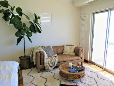Studio Marrakech - Hotel Gold Coast 3