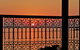 Studio Marrakech - thumb 2