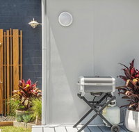 Studio Ocean Breeze  Huskisson - Hotel Gold Coast