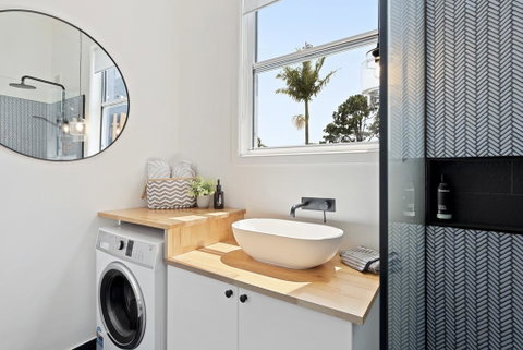 Studio Ocean Breeze @ Huskisson - Hotel Gold Coast 3