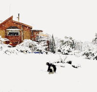 STUNNING HOME WITH AMAZING VIEWS - just 20 mins to the city and only 10 to MONA - Hotel Gold Coast