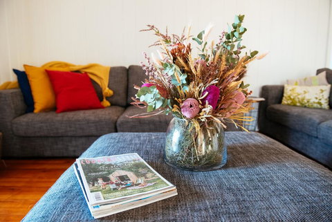 Stunning Queenslander - Hotel Gold Coast 1