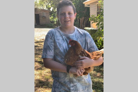 Stunning Queenslander - Hotel Gold Coast 2