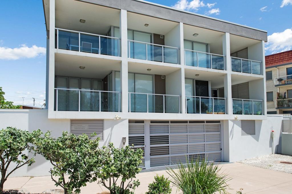 Woorim QLD Hotel Gold Coast