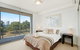 Stunning Surfside Apartment - Boyd St, Woorim - thumb 2