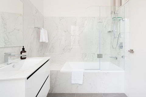 STUNNING SYDNEY HOME 10 - Hotel Gold Coast 3