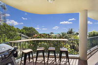Book Sunshine Beach Accommodation Vacations Hotel Gold Coast Hotel Gold Coast