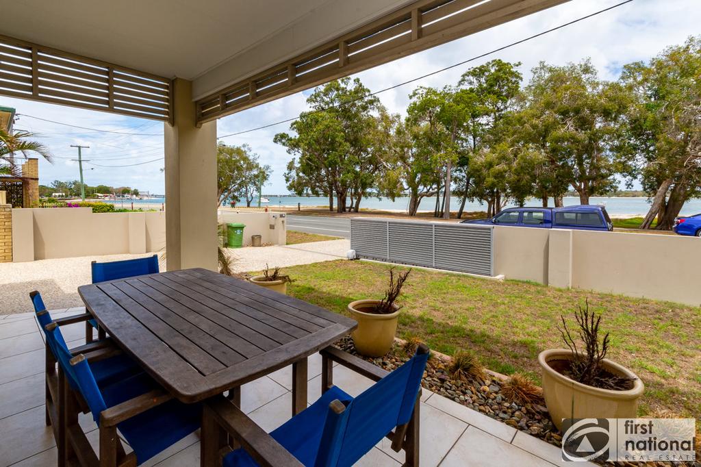 Bellara QLD Hotel Gold Coast