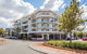 Stylish 2x2 W/ Carpark In Perth - thumb 1