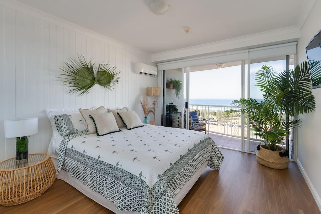 Broadbeach QLD Hotel Gold Coast