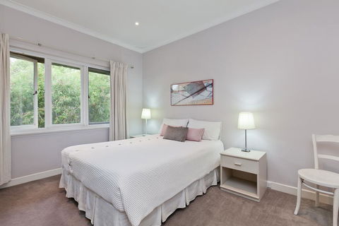 Subistay - Hotel Gold Coast 1