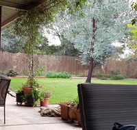 Sue's Sanctuary - Hotel Gold Coast