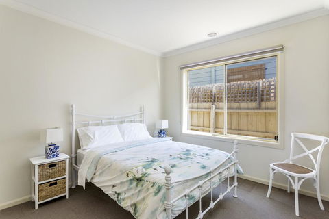 Summer Breeze - Hotel Gold Coast 3