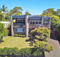 Summer Breeze  Orient Point - Hotel Gold Coast