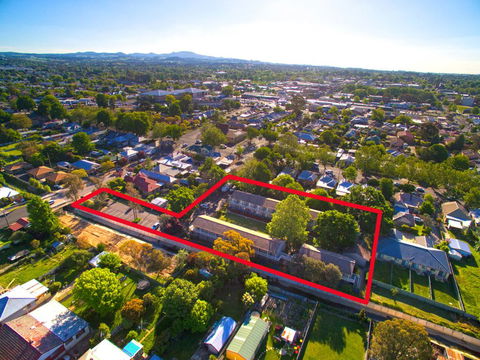 Summer East Apartments - Hotel Gold Coast 2