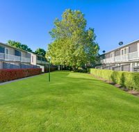 Summer East Apartments - Hotel Gold Coast