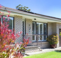 Summer Haven - Hotel Gold Coast